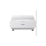 Epson PowerLite 770F Ultra Short Throw 3LCD Projector V11HA79020 - 21:9