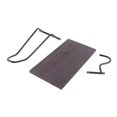 thumbnail image 4 of Motorcycle Helmet Frame Helmet Rack Wall Mounted Helmet Racks Motorcycle Accessories, 4 of 5