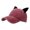 A, variant on Women Modern Kitten Ears Baseball Hat For Girls Women Unisex Kitten Ears Adjustable Hat Cute Cats Ear
