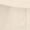 Orange, variant on XQYLOS Girls Athleti𝖼 Summer Outfits 2 Piece Sets Casual Loose Fit Basic Crew Neck T-Shirts Shorts Sport Clothing Comfort Teens Kids Playtime