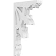thumbnail image 1 of Ekena Millwork CORP01X07X13RL Riley Corbel - 13 x 1.87 x 7.5 in., 1 of 1