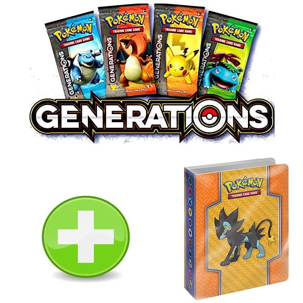 all pokemon roms pack all pokemon roms pack