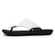 thumbnail image 5 of Chanclas de verano para hombre, zapatillas de playa, cómodas zapatillas con punta abierta y correa en T Wmkox8yii  123q661, 5 of 7