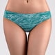 thumbnail image 1 of Tangas para mujer,Tangas sin costuras para mujer, Tangas suaves sin costuras, ropa interior estampada, rendimiento finamente ajustado, 1 of 8