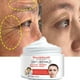 thumbnail image 1 of Crema facial eliminadora de arrugas instantánea, Lifting, reafirmante, desvanecimiento de líneas finas, blanqueamiento antienvejecimiento, hidratante, iluminador, Cosméticos Coreanos, 1 of 3