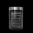 thumbnail image 2 of Alpha Prime Supplements Legacy Series Pre-Workout for Elite Performance Training, Berry Gusher (20 Servings), 2 of 6