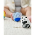 thumbnail image 5 of Jungle Egg Shakers Trio, 5 of 6