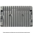 thumbnail image 3 of CARDONE Reman 79-6687V Engine Control Module fits 2003-2004 Chrysler, Dodge, 3 of 4