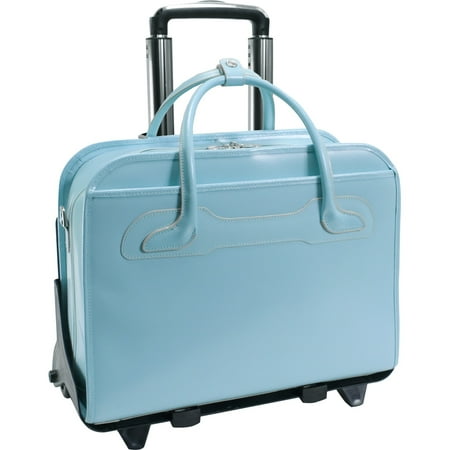 W Series WILLOWBROOK