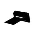 thumbnail image 4 of Standard Ignition HVAC Blower Motor Resistor P/N:RU-636 Fits select: 2007-2010 FORD EXPLORER, 2007-2010 FORD EXPLORER SPORT TRAC, 4 of 5