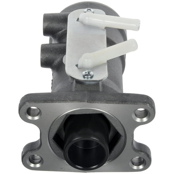 Dorman M630793 Brake Master Cylinder for Specific Chevrolet / GMC / Isuzu Models
