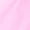 Pink, variant on Quixlent Mini Skirt Mesh Layered A-Line Skirt Solid Color Design Elastic High Waist Short Skirt with Lining Work Leisure Beach Skirt