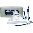 thumbnail image 6 of Oxford Advanced Mathematical Instrument Set, 6 of 7