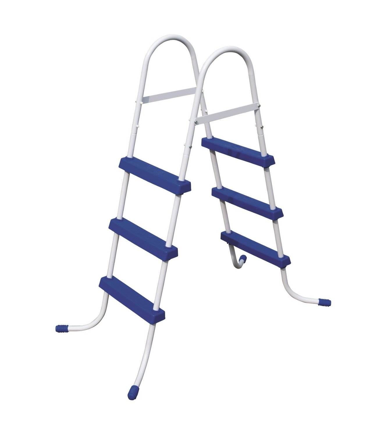 ladder for above ground pool