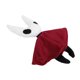 thumbnail image 1 of Knight Knight Peluche De Juguete, Suave, Lindo, Coleccionable, Amigable Con La Piel, Figura De Peluche De Caballero, Juguete Para Fanáticos Del Juego, 1 of 7