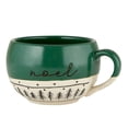 thumbnail image 4 of Gifts of Faith J6489 Pack Smart - Cozy Christmas Mugs - 8pcs, 4 of 8