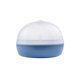 thumbnail image 2 of Esterilizador para Biberones Nuby 1544 para Microondas 4 Biberones Azul, 2 of 4