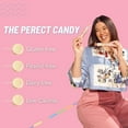 sour-x-treme-sugar-candy-gluten-dairy-vegan-celiac-friendly