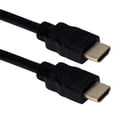 thumbnail image 1 of 12-Meter Standard HDMI with Ethernet & 3D Blu-ray 1080p Cable, 1 of 1