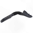 thumbnail image 1 of Air Filter Inlet Hose Fitting for 2014-2018 Vehicles with 2.0L L4 Engine, 1 of 5