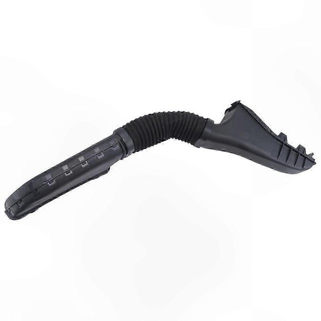 Air Filter Inlet Hose Fitting for 2014-2018 Vehicles with 2.0L L4 Engine