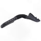 thumbnail image 1 of Air Filter Inlet Hose Fitting for 2014-2018 Vehicles with 2.0L L4 Engine, 1 of 5