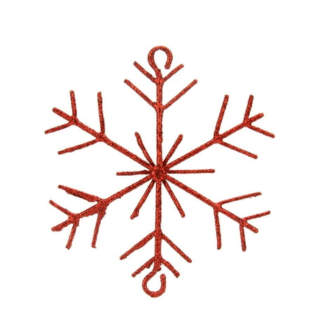 UPC 762152082630