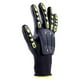 thumbnail image 2 of Guante Anti Impacto Dexterhand Nylon Con Nitrilo Espumado, 2 of 3