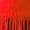 Red, variant on EnJoCho Boho Maxi Dress for Teen Girls, Girls Maxi Dress Short Sleeve Casual Holiday Summer Dress with Pockets for 5-14 Years