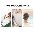 thumbnail image 3 of Termostato Eléctrico De Agua Para Calentador De Bañera De Hidromasaje, Termostato De Piscina, Protector De Alta Temperatura, Autocalentamiento Cableado Para Spa, 3 of 7