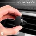 thumbnail image 4 of Soporte Magnético para Celular - Sovico - Ideal para Auto, 4 of 5