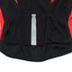 thumbnail image 4 of Maillot de ciclismo para hombre y mujer de secado rápido transpirable manga larga, 4 of 8