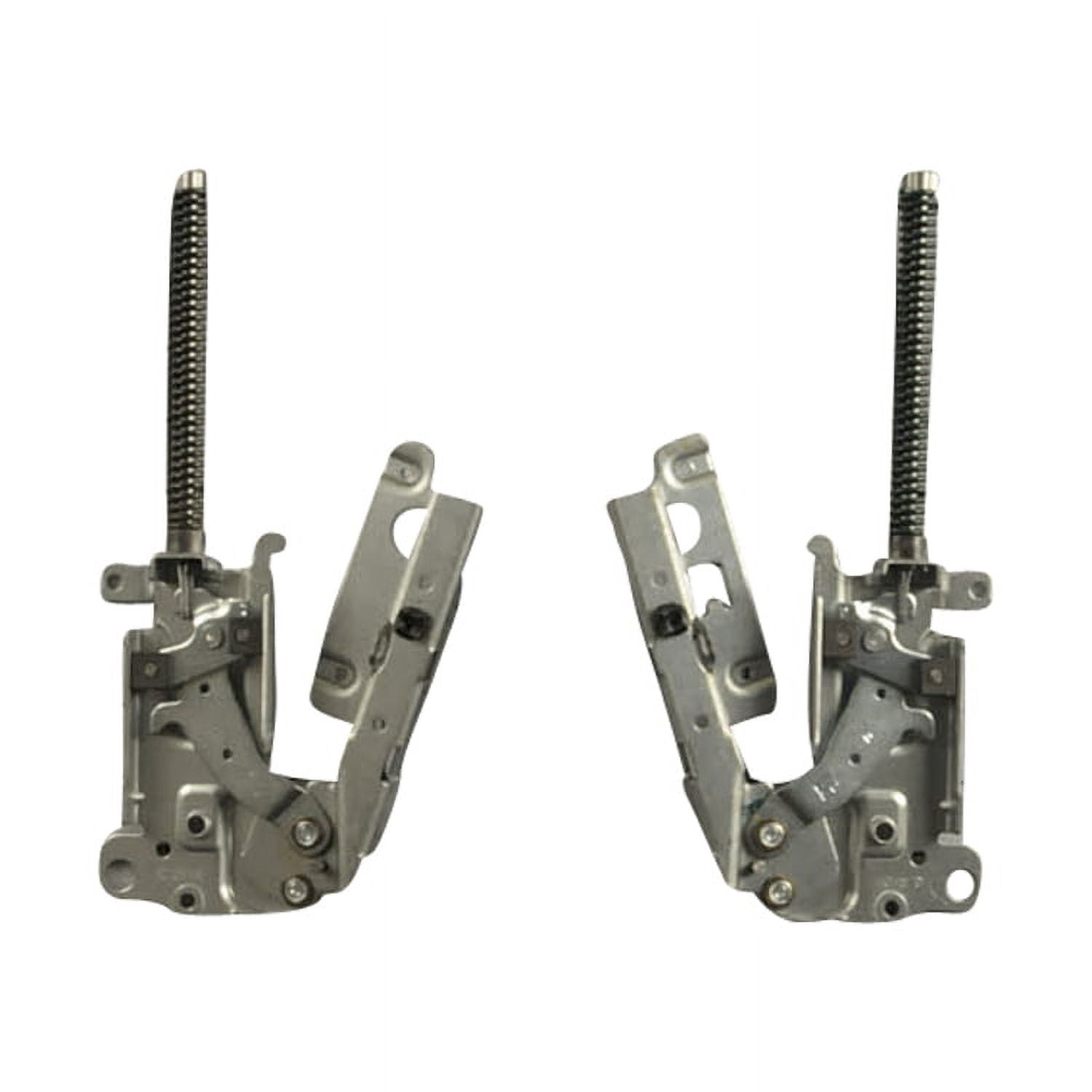 ForeverPRO 405517992 Hinge Assembly for Frigidaire Dishwasher