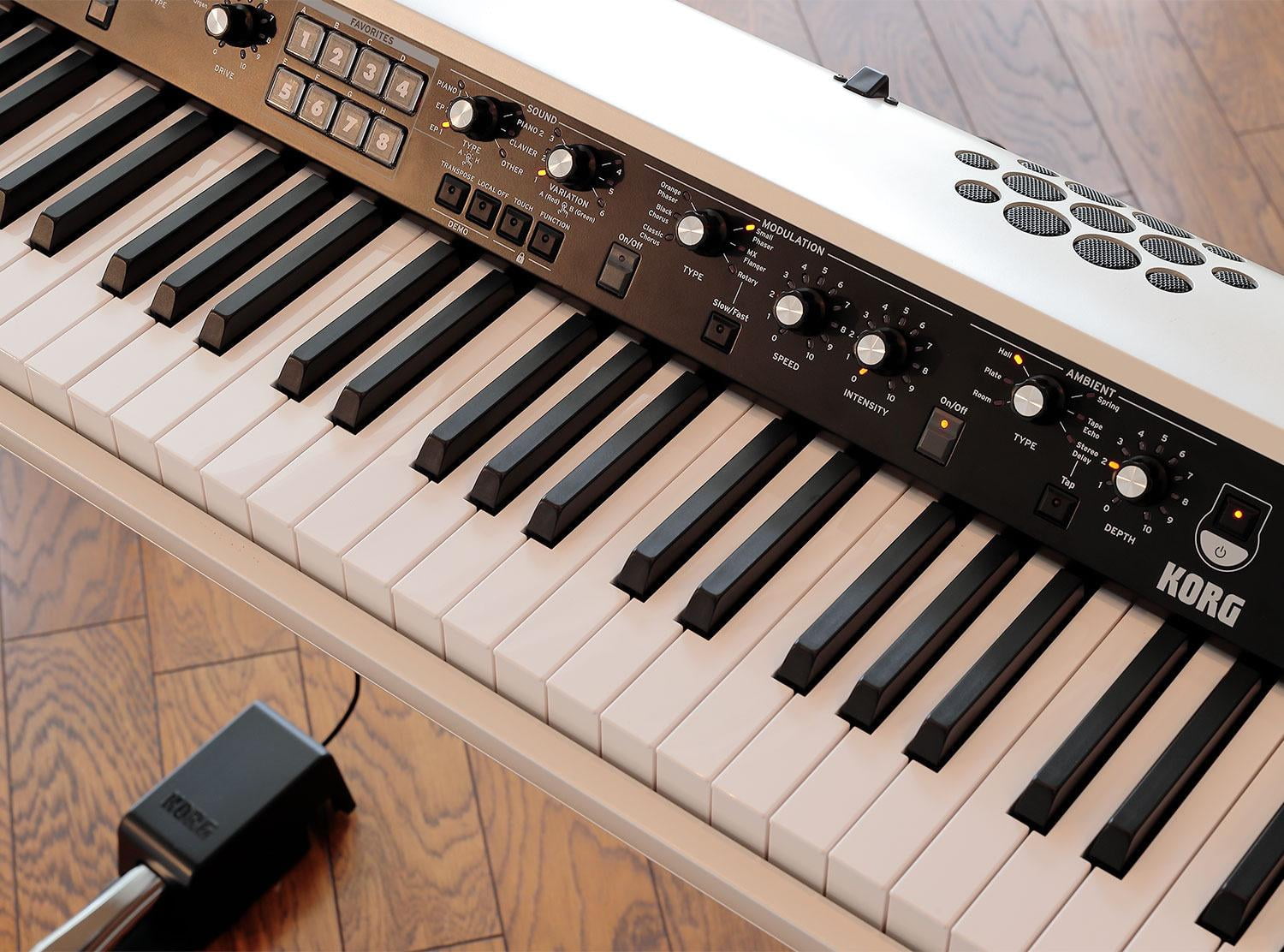 Korg concert 7000. Корг стиль. Синтезатор корг ра 1000. Korg triton extreme 76. Korg m3.