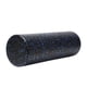 thumbnail image 3 of Rodillo de espuma para de Yoga, equipo de Fitness para Pilates y cuello, rodillo de espuma para Pilates para entrenador, relajación, oficina Púrpura 18 pulgadas, 3 of 9