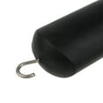thumbnail image 4 of Botón De Gancho Helper Wire Loop Pull Through Para Camisa, Vestido, Cuello, Yuyangstore Gancho de botón y cremallera, 4 of 8