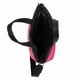 thumbnail image 4 of 9982-1 Bolsa Para Dama Lover Estilo Satchel fiusha, 4 of 5