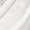 White, variant on Men's Color Block Mesh Retro Trainer Shoes Non Slip Lug Sole Lace Up Fashion Daily Walking Casual Sneakers