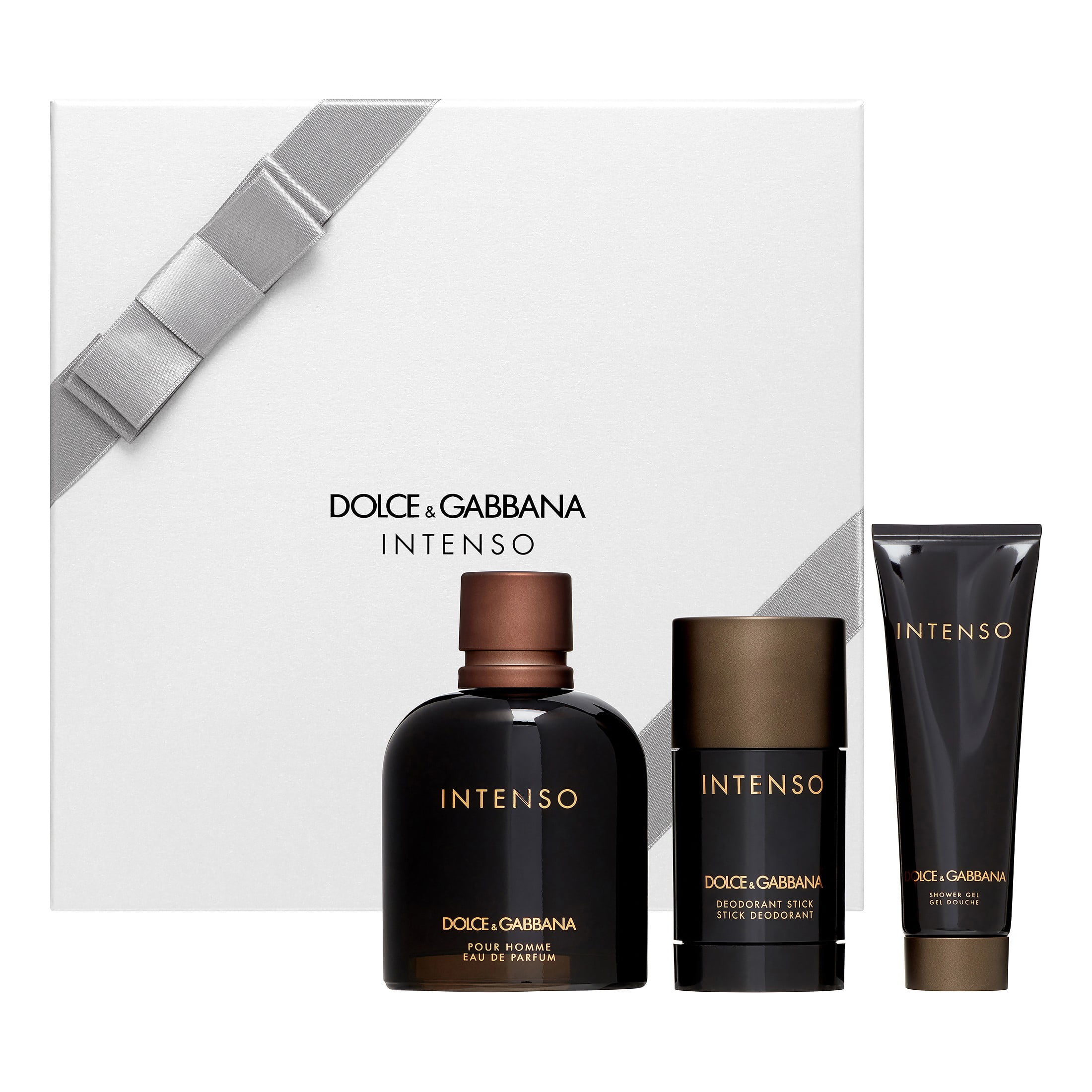 douglas dolce gabbana intenso