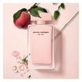 thumbnail image 4 of Narciso Rodriguez For Her Eau de Parfum Spray 3.4 oz / 100ml, 4 of 5