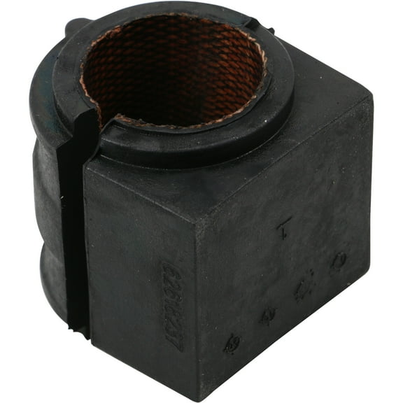 MOOG K201807 Stabilizer Bar Bushing Kit