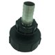 thumbnail image 3 of conector 95m m 32m m de las colocaciones del adaptador de la de jardín del tanque de agua de 1000L IBC 32mm Cola Conector del tanque de agua, 3 of 8