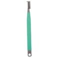 thumbnail image 4 of GUOOL Clay Sculpting Tool Trimming Knives Multifunctional Smooth Pottery Tools Ceramic Supplies for Sculpting Carving Modeling Clay 1, 4 of 6