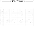 thumbnail image 3 of Xixinqiwan Lingerie for Women Silk Satin Nightgowns Negligee Sexy Slip Nighty Chemise Babydoll Sleepwear Black L, 3 of 6