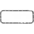 thumbnail image 2 of Fel-Pro Performance 1808 FEL1808 OIL PAN SET MOPAR BB, 2 of 2