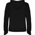 thumbnail image 2 of Roly Womens Hoodie Urbain, 2 of 4