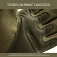 thumbnail image 1 of Oliegs Blanket Performance Thermal Windproof For Athletic Training Cycling Running And Outdoor Sports Activities With Enhanced Grip And Comfort, 1 of 5
