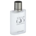 thumbnail image 6 of Giorgio Armani Acqua Di Gio Eau de Toilette, Cologne for Men, 1 Oz Full Size, 6 of 6