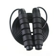 thumbnail image 4 of Masteelf Comfortable Handle Rope Jumping Tangle-, 4 of 8