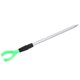 thumbnail image 4 of Fishing Rod Bracket, Long Service Life Aluminium Alloy Fishing Rod Rest Practicability With Beautiful Apperance For Fishing Rod Bracket ANGGREK Otros, 4 of 8